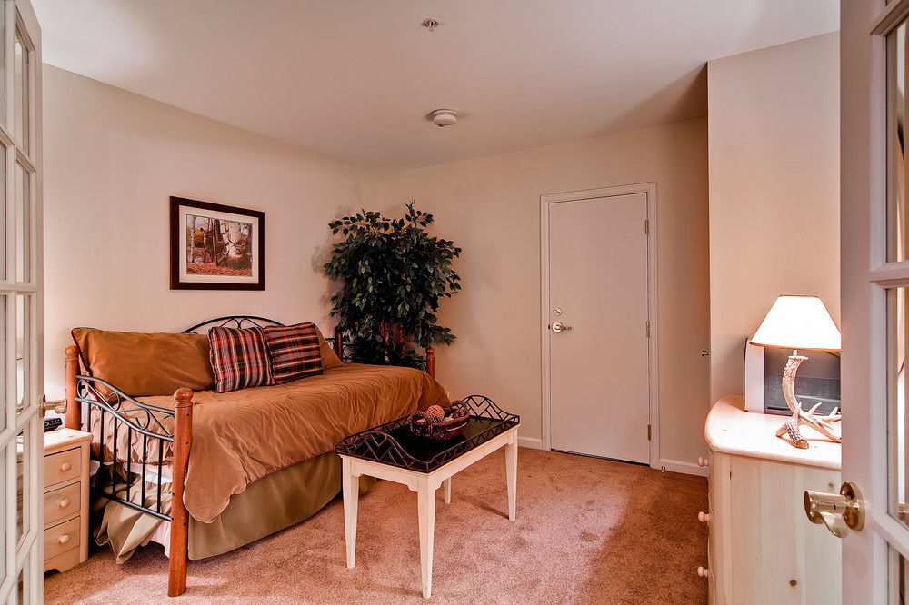 Meadows At Eagleridge Condos By Steamboat Resorts Steamboat Springs Εξωτερικό φωτογραφία