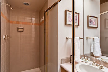 Meadows At Eagleridge Condos By Steamboat Resorts Steamboat Springs Εξωτερικό φωτογραφία